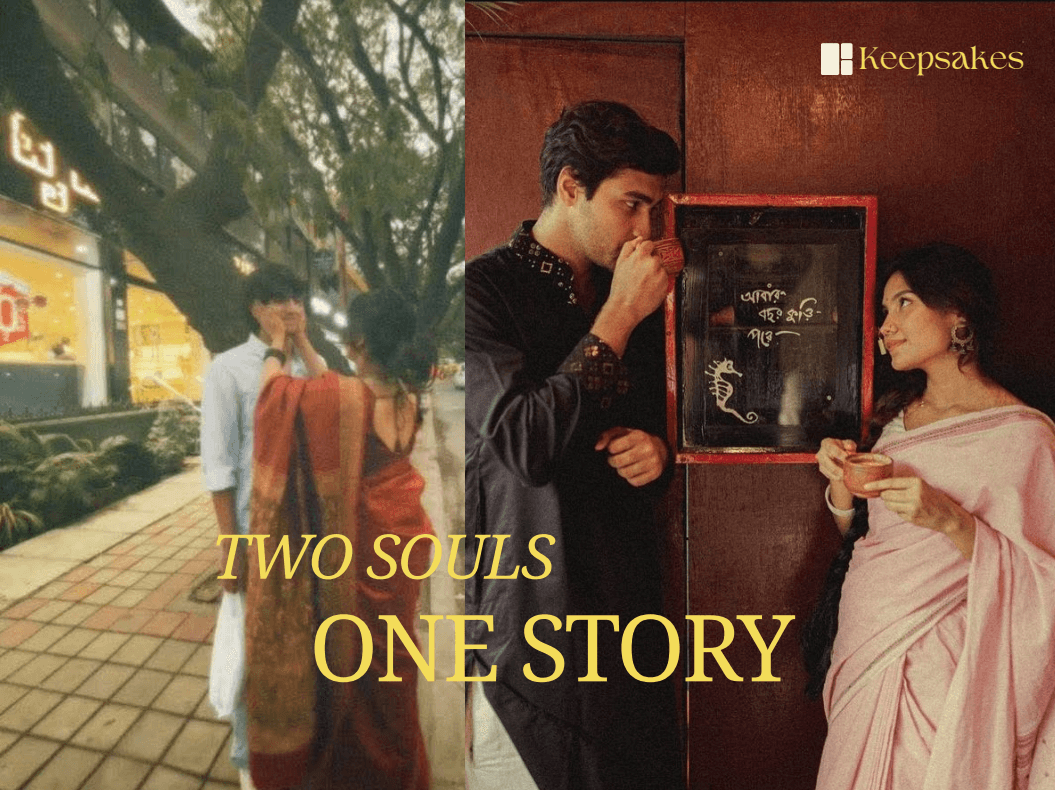 Annual yearbook cover